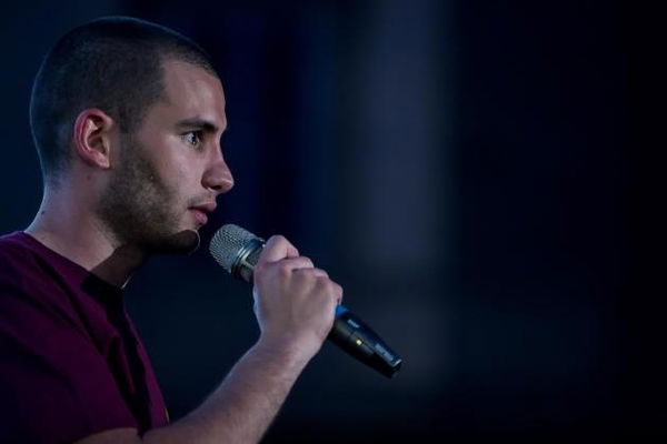 Cinema America: «L’intervento di Salvini è un dovere, non posso pensare che resti a guardare»