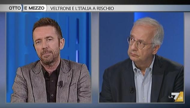 Veltroni