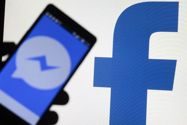 Il grande passo di Facebook che rende la crittografia end-to-end obbligatoria di default su Messenger