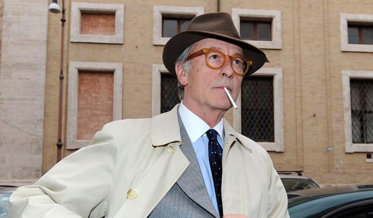 Vittorio Feltri difende la ministra Bellanova e sconfessa quanto scritto dai colleghi su Libero