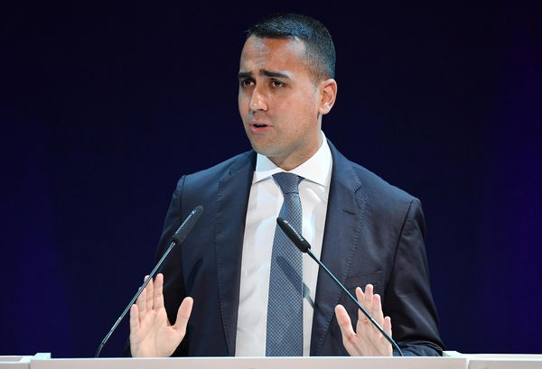 «Di Maio sapeva dell’intenzione di chiudere Whirlpool a Napoli dagli inizi di aprile»