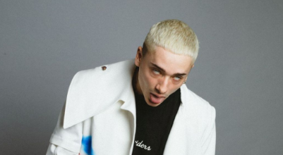 article-post