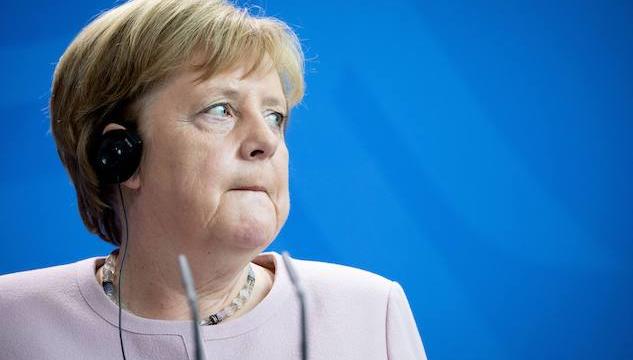 Merkel