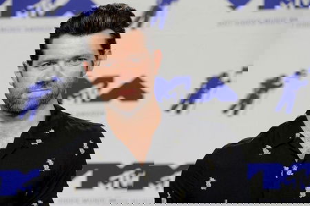 American Horror Story 9: Billy Eichner non ci sarà article-post