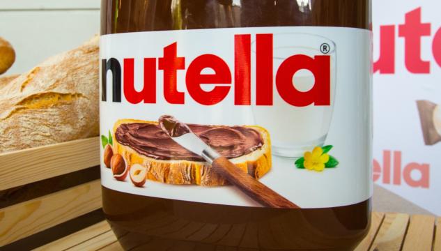 sciopero Ferrero
