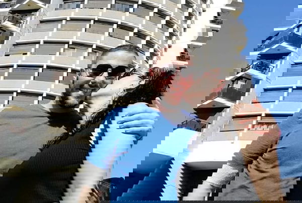 Calogero Gliozzo è guarito dal cancro: aveva raccolto su GoFundMe il denaro per curarsi all’estero