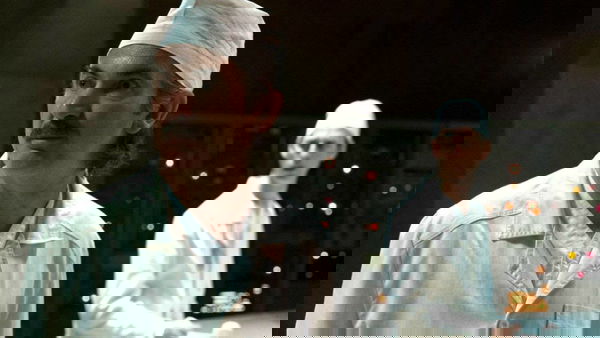 Chernobyl: Intervista a Matteo Gagliardi, regista di Fukushima: a Nuclear Story