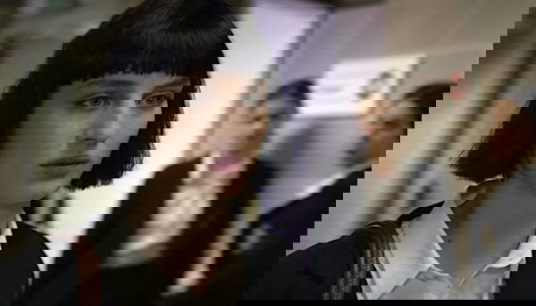 Baby 2: Intervista ad Alice Pagani “Si andrà in profondità su certe cose”