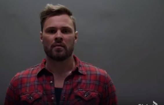 Chicago PD 6×22 – Recensione: Adam Ruzek nel ricordo di Alvin Olinsky