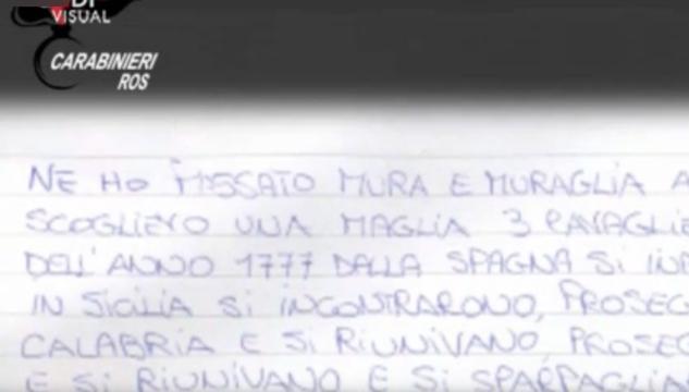 clan Roma