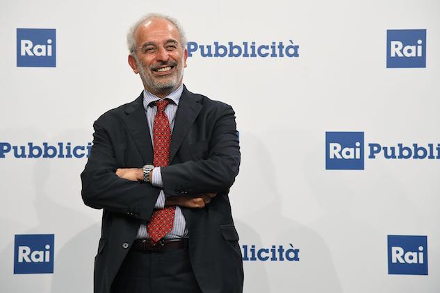 Gad Lerner risponde a Salvini: «Sul mio compenso mente e fa propaganda» article-post