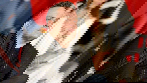 Avengers: Endgame, Joe Russo rivela la scena che lo ha fatto piangere