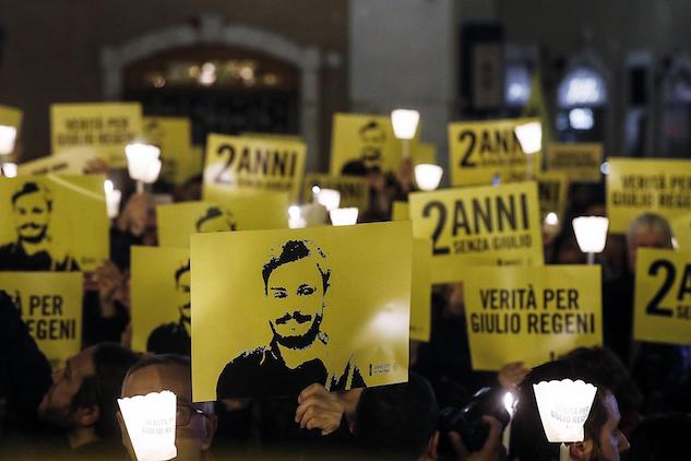 article-post
