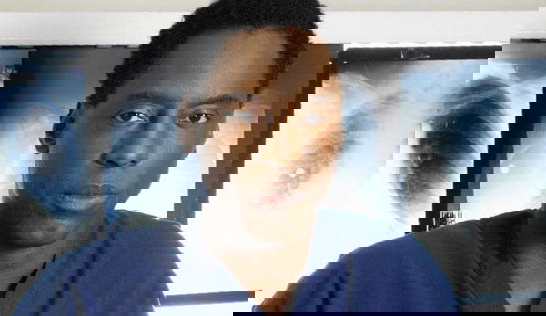 Grey’s Anatomy: Isaiah Washington attacca Ellen Pompeo dopo le ultime dichiarazioni