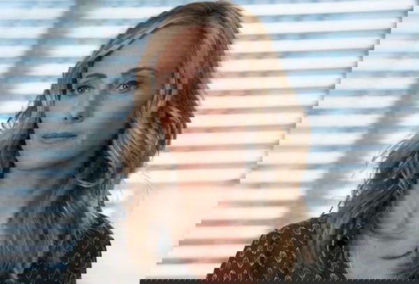 Grey’s Anatomy 16, Kim Raver: “Sarà come salire sulle montagne russe”