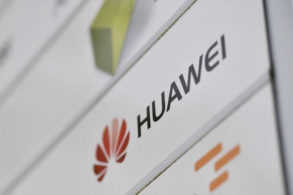 Huawei non potrà più pre-installare Facebook, Instagram e Whatsapp