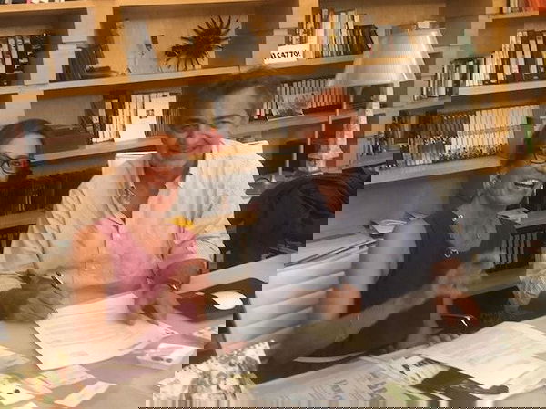 Dopo Stefano, ora Ilaria Cucchi diventerà protagonista: annunciata una fiction su di lei