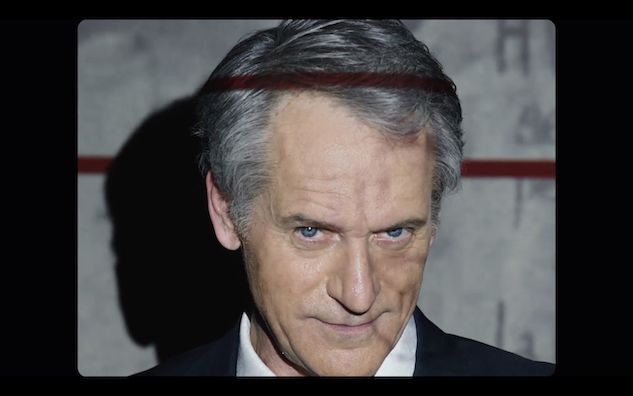 Italia e Alabama non sono poi così diversi: il video che spiega il “modello italiano” sull’aborto article-post