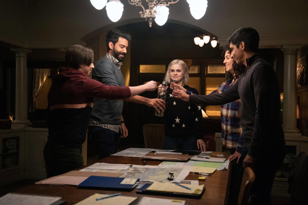 article-post