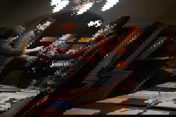 iZombie 5×06 – Recensione episodio “The Scratchmaker”