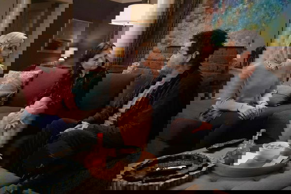 iZombie 5×09 – Recensione episodio “The Fresh Princess”