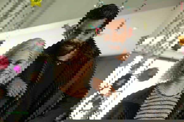 iZombie 5×05 – Recensione episodio “Death Moves Pretty Fast”