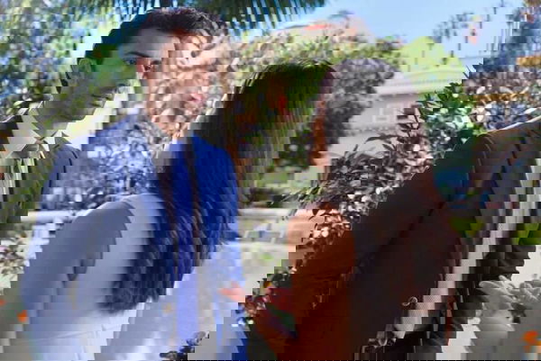 Jane The Virgin 5×13 – Recensione: I promessi sposi