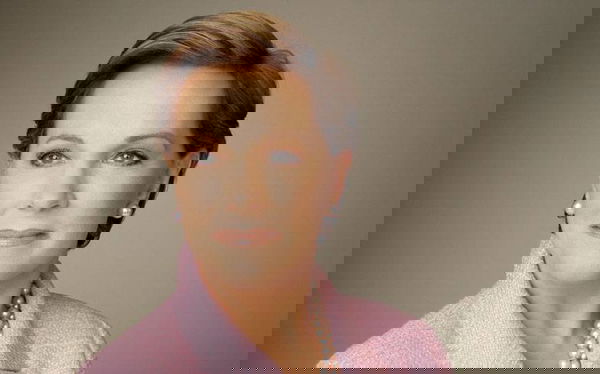 Julie Andrews nel nuovo progetto di Netflix targato Shondaland