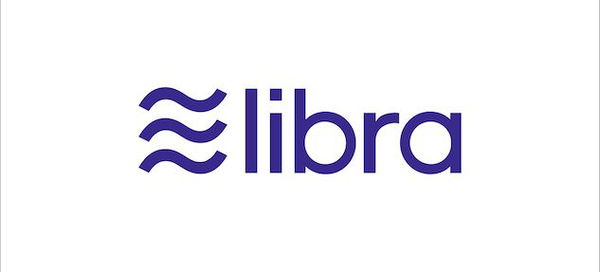 Facebook presenta la sua criptovaluta, Libra: «Libertà, giustizia e denaro»