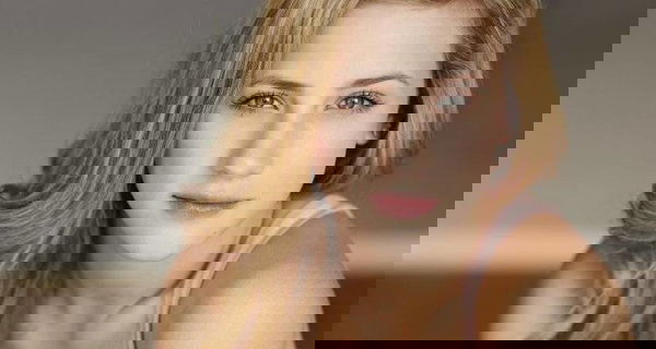 Chemical Hearts: Lili Reinhart protagonista della nuova produzione Amazon