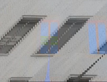 Il M5S del Friuli espone il cartello “Verità per Giulio Regeni” article-post