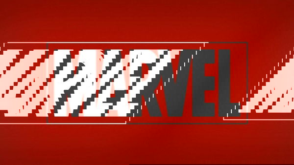 Marvel: la casa delle idee presente al San Diego Comic-Con, cosa aspettarci?