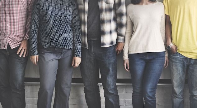 Italia record in Europa per i Neet, i giovani inoccupati che non studiano né lavorano article-post