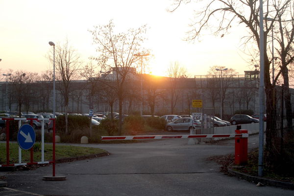 Corte di Strasburgo condanna l’Italia: «Riveda la legge su ergastolo ostativo»