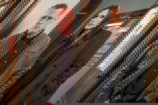 Chicago PD: In arrivo nuovi crossover con Law and Order e FBI