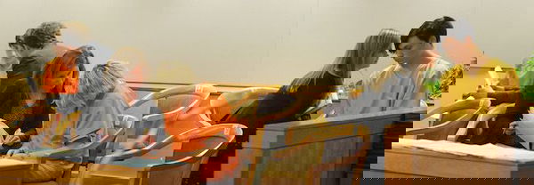 Alaska, la proposta via web: «Riprenditi mentre uccidi la tua amica e ti pagherò 9 milioni di dollari»