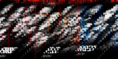 One Chicago: Il nuovo mega crossover nelle prossime stagioni article-post