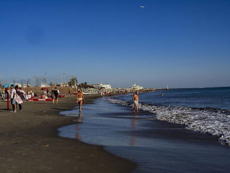 Ostia-exit: primi passi verso il referendum per staccarsi da Roma article-post