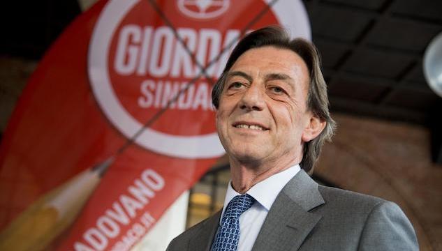 Padova cambia direzione e nega l'iscrizione all'anagrafe di un richiedente asilo