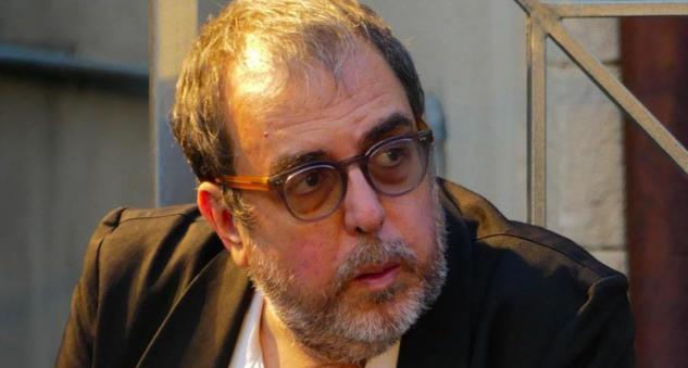 Addio al fotografo cinematografico Pietro Coccia article-post