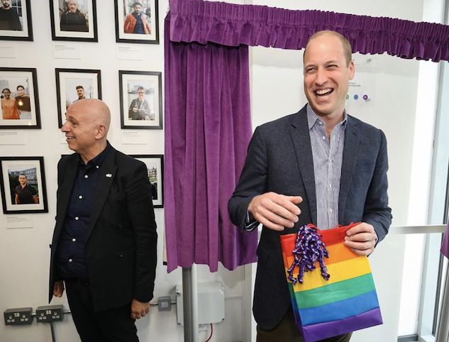 article-post