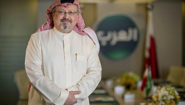 Il rapporto Onu sull'omicidio di Jamal Khashoggi punta il dito contro Mohammed bin Salman