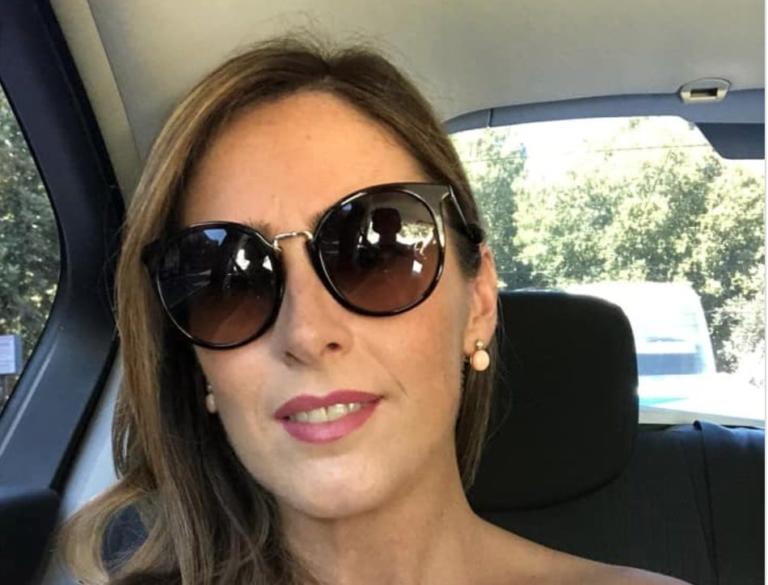 La bufala della Boschi che aprirà un ristorante a Roma