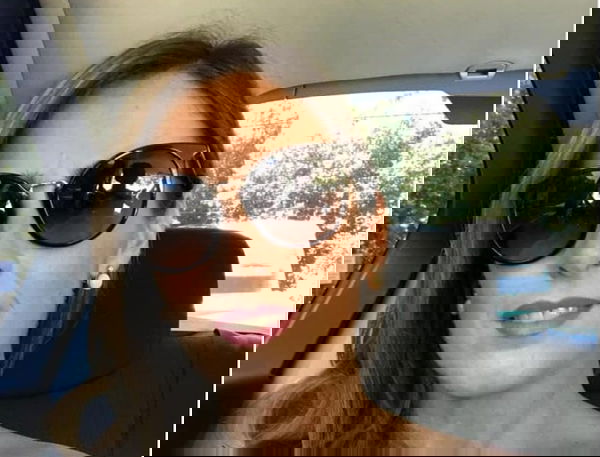 La bufala della Boschi che aprirà un ristorante a Roma