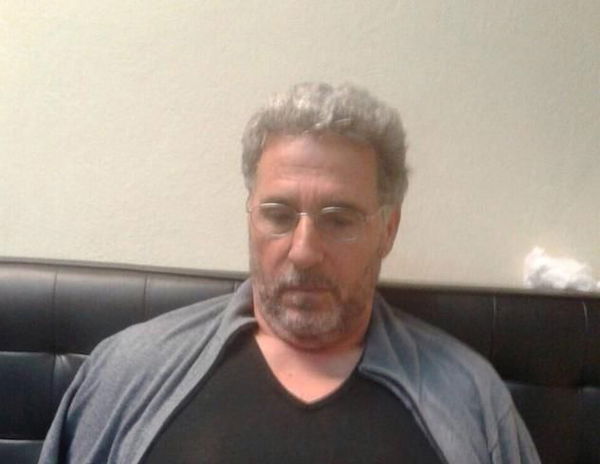 Rocco Morabito, il boss della ‘Ndrangheta è evaso dalla prigione in Uruguay