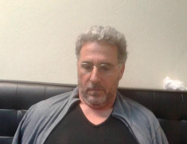 Rocco Morabito, il boss della ‘Ndrangheta è evaso dalla prigione in Uruguay article-post