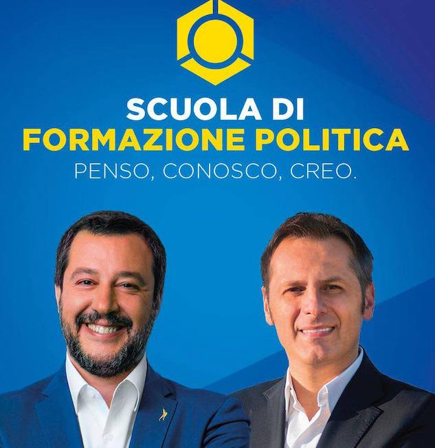 article-post
