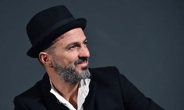 Samuel dei Subsonica rivela: «Mi sono operato al cuore. Ho avuto paura, ma ora sto bene»