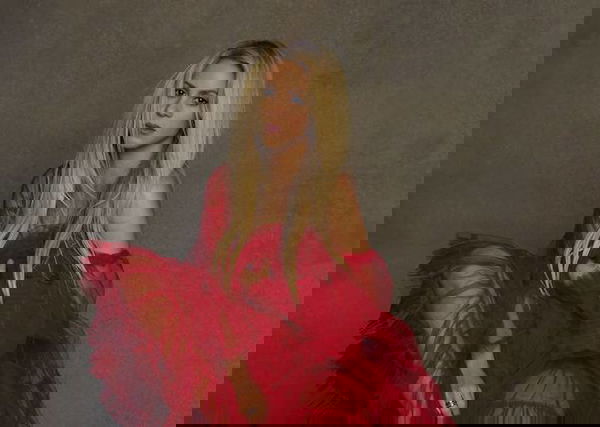 Shakira in tribunale: l’accusa è di frode fiscale