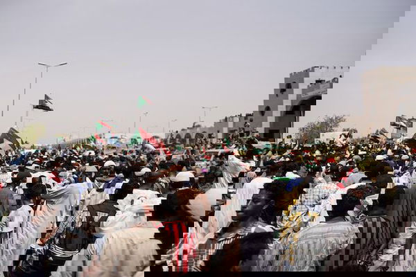 L’Alto commissario Onu per i diritti umani: «Il Sudan apra agli osservatori»